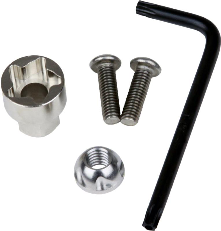Rigid Industries Pendant Switch Kit
