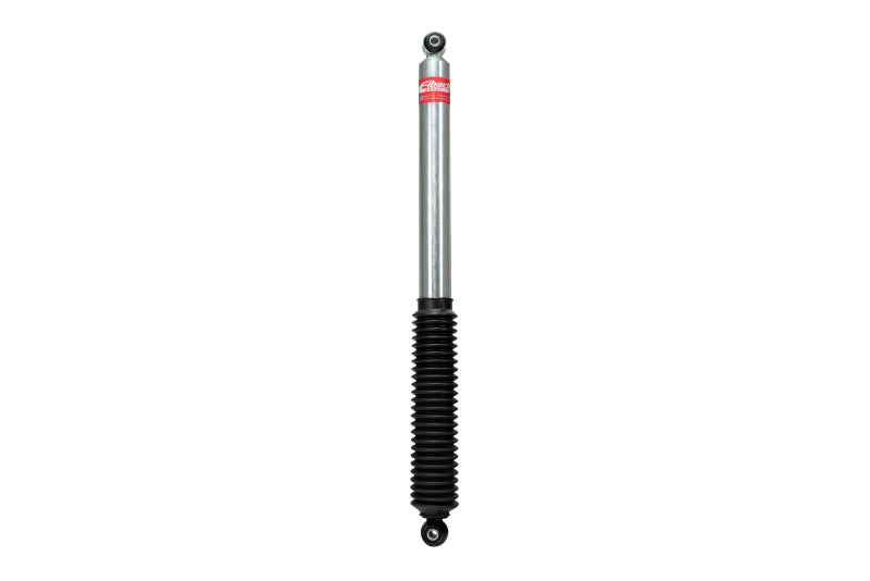 Eibach 09-13 Ford F-150 FX4/King Ranch/Lariat/Platinum 4WD Rear Pro-Truck Sport Shock