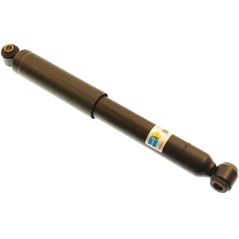 Bilstein B4 2014 BMW X5 AWD Rear Left Twintube Strut Assembly