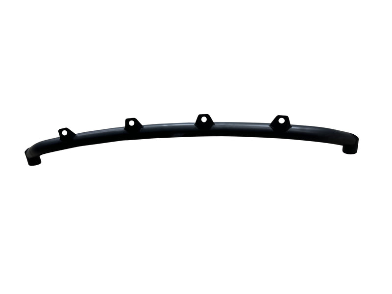 GEN 1 & 2 - LIGHT BAR (BOLT ON) - CAYENNE/TOUAREG/Q7