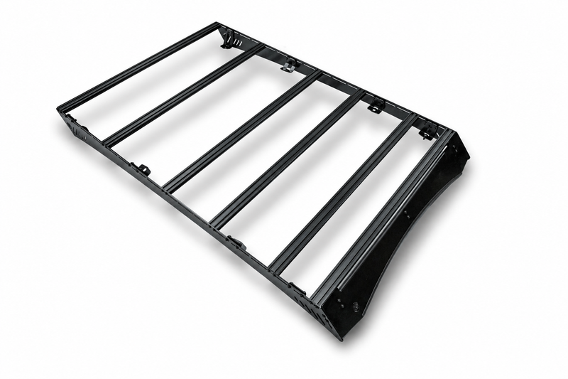 MODULAR ROOF RACK - Q5 (2009-2013)