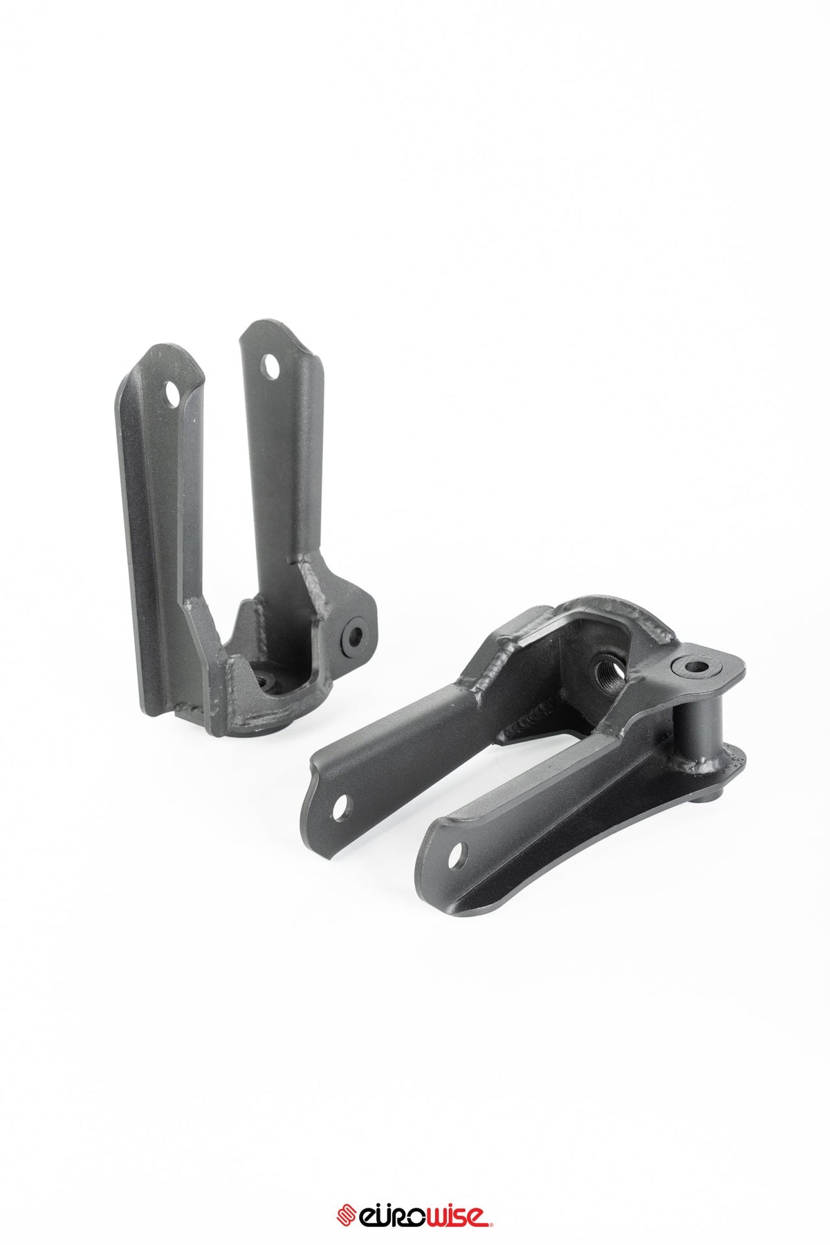 COILOVER FORKS