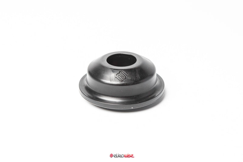 GEN 1 PERFORMANCE POLY UPPER STRUT MOUNTS - CAYENNE/TOUAREG/Q7