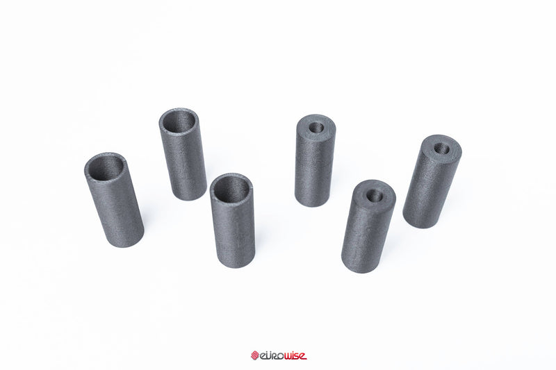 3.0 TDI Glow Plug Connector Saver Kit ( Qty 6 ) FREE SHIPPING