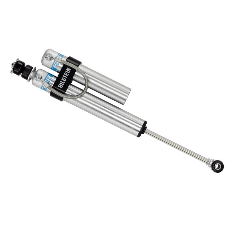 BILSTEIN SHOCK UPGRADE (REMOTE RESERVOIRS) - G WAGEN - W463 (G500/G55/G500/G63)