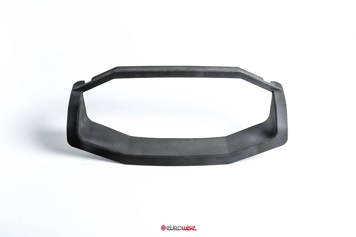 Fairlead Bracket