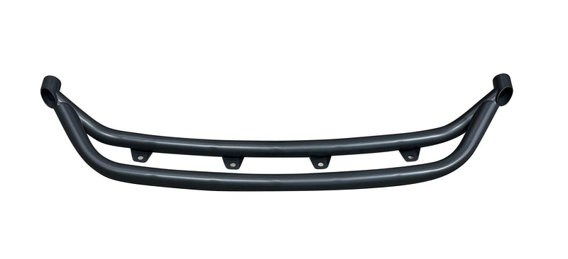 GEN 1 & 2 - BAJA LIGHT BAR V2 (BOLT ON) - CAYENNE/TOUAREG/Q7