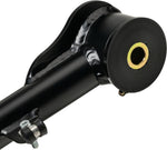 Camburg Toyota Tacoma Pre/4WD 05-23 Performance X-Joint Upper Arms