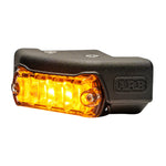 Nacho Lighting Nano ARB Base Rack Light Kit (4 Pack)