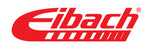 Eibach Pro-Truck Coilover 2.0 Front for 24-25 Toyota Tacoma 2WD/4WD