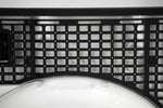 Addictive Desert Designs2021+ Ford F150 Bed Side Molle Panels - Passenger Side Full Set