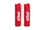 Eibach Spring Bag 0.03in Diameter 203-254 Rate