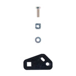 ARB Prado 250 Brake Line Spacer Kit