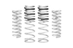 Eibach 2025 RAM 1500 RHO Crew Cab 3.0L V6 (tt) 4WD Pro-Lift Kit