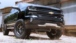 Superlift 99-04 Ford F-250/350 4WD Dual Steering Stabilizer Kit - SR SS by Bilstein (Gas)