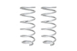 PRO-LIFT-KIT Springs (Rear Springs Only) for 03-09 Toyota 4Runner