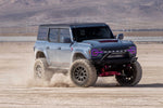 21-26 Ford Bronco XRGB LED Headlights