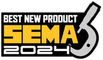 ICON 22-24 Toyota Tundra 3.5in Rear 2.5 Series Shocks VS CDXS RR - Pair