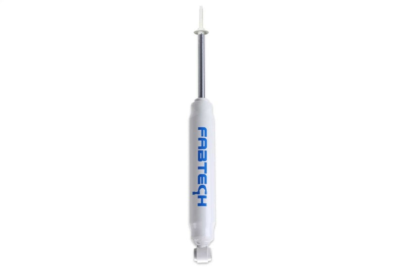 Fabtech 97-03 Ford F150 4WD SuperCrew/SuperCab Front Performance Shock Absorber