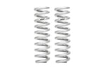Eibach Pro-Truck Lift Kit for 05-15 Toyota Tacoma (6 Lug) (Must Be Used w/Pro-Truck Front Shocks)