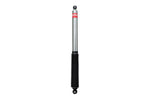 Eibach 09-13 Ford F-150 FX4/King Ranch/Lariat/Platinum 4WD Rear Pro-Truck Sport Shock