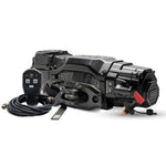 ARB Winch 10000LB Synthetic