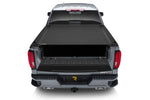 BAK 14-18 Chevy Silverado/GM Sierra Revolver X4s 6.7ft Bed Cover (2014 1500/15-19 1500/2500/3500)