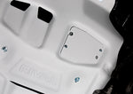 Rival 2021-Present Toyota Tundra Aluminum Engine Skid Plate