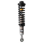 ARB 2024+ Toyota LC 250 MT64 Strut Assembly Med