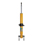 Bilstein 2014 Ford F-150 4WD Only B6 4600 Front 46mm Monotube Shock Absorber