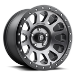 Fuel Off-Road VECTOR