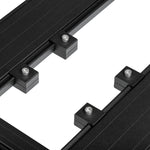 ARB BASE Rack Alloy Block Set