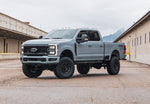 6" COIL SPRING LIFT KIT WITH MAX2.1 FALCON SHOCKS - 2023-2026 FORD SUPER DUTY F250/F350 4WD