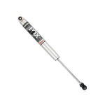 Synergy Tuned Fox IFP Universal Steering Stabilizer w/ Stabilizer Stud