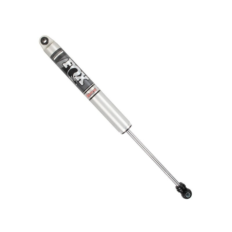 Synergy Tuned Fox IFP Universal Steering Stabilizer w/ Stabilizer Stud