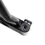 ARB W/Carrier ARB Rear Step Towbar Rhs Blk