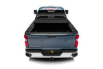 Truxedo 2020 GMC Sierra & Chevrolet Silverado 2500HD/3500HD w/Tailgate 6ft 9in Pro X15 Bed Cover