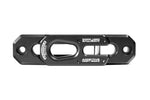 Addictive Desert Designs Universal Capture 2 Closed Hook Fairlead