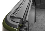 BAK 16-23 Toyota Tacoma 5.1ft. Bed w/Track Sys BAKFlip MX4 TS