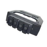 Oracle Trigger 4 Plus Wireless Accessory Control System Combo Kit - Jeep Jl And Jt