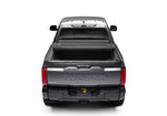 BAK 22-24 Toyota Tundra Revolver X4ts 5.6ft Bed w/T-Slot Rails