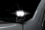 ORACLE Lighting Vega Series 2 LED Light Pod Spotlights