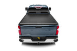 Truxedo 2020 GMC Sierra & Chevrolet Silverado 2500HD & 3500HD 6ft 9in TruXport Bed Cover