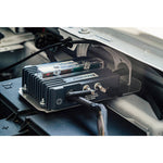 Oracle Trigger 6 Shooter Controller Ford Bronco 2021+ Combo Kit