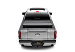 BAK 16-20 Nissan Titan XD 6ft 6in Bed (w or w/o Track System) BAKFlip MX4 Matte Finish