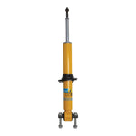 Bilstein 2014 Ford F-150 4WD Only B6 4600 Front 46mm Monotube Shock Absorber
