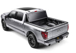 BAK 19-20 Ford Ranger 6ft Bed BAKFlip G2