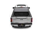 BAK 94-11 Ford Ranger 6ft Bed BAKFlip G2