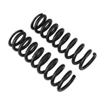 ARB / OME Front Coil Spring Set 03-23 Toyota 4Runner