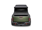 BAK 16-23 Toyota Tacoma 5.1ft. Bed w/Track Sys BAKFlip MX4 TS